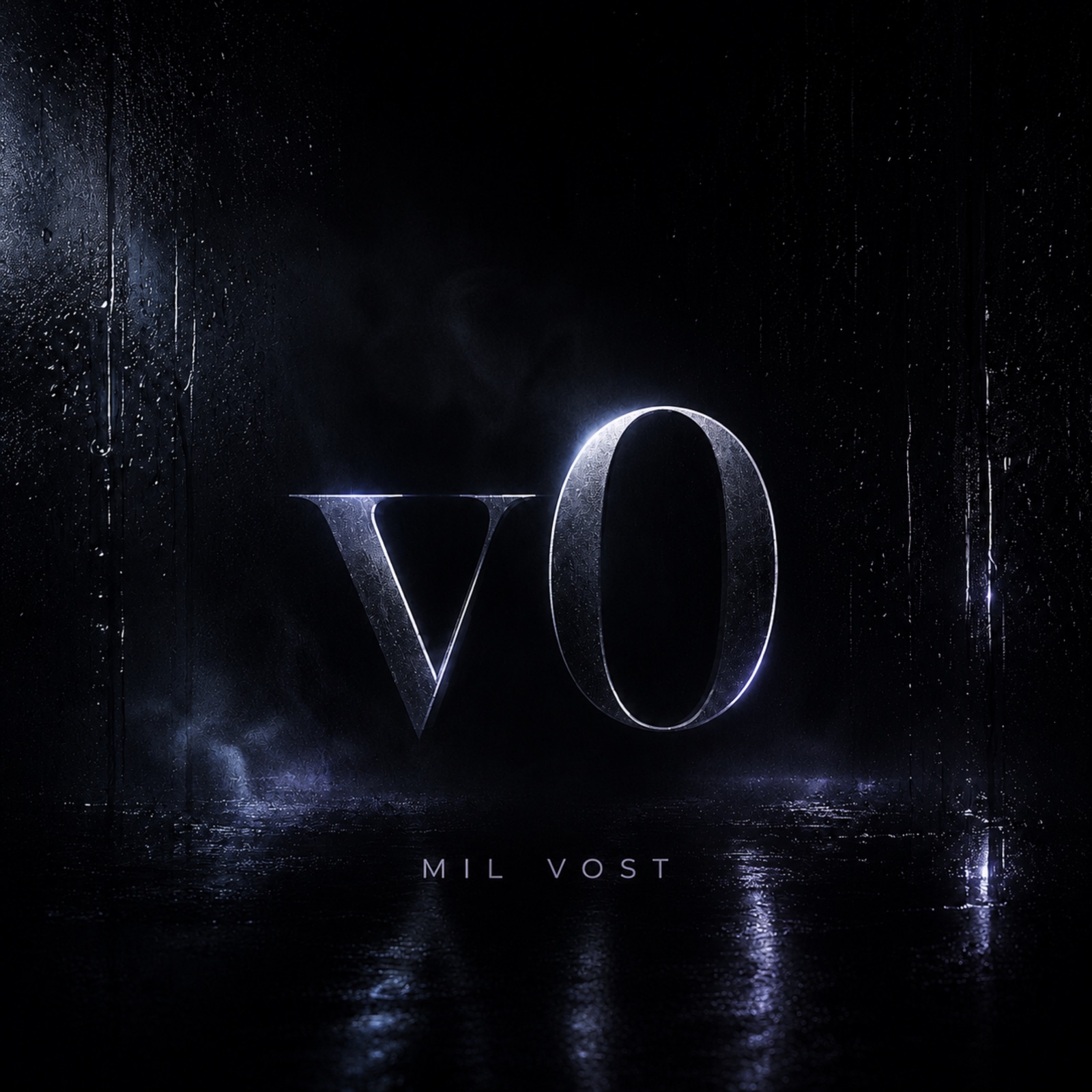 v0 — cover